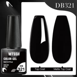 7ML Nude Quick Extension Gel Nail Polish Milky White UV Construct Hard Gel Semi Permanent Acrylic Extension Nail Art Varnish