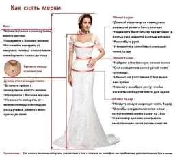 Short Wedding Dresses White For Women Cap Sleeve Lace Appliques Boho Bridal Gown Princess Cute Robe De Mariée Illusion Back