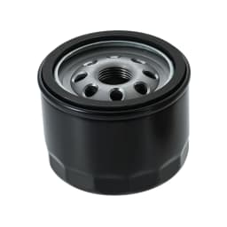 793569 793685 Air Filter Kit Fit for Briggs and Stratton Craftsman 793569 4241 5415 GY21055 MIU11511 LA125 LA115 D100