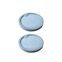 For Xiaomi MIJIA C203 Vacuum Cleaner G20 Lite Post Filter Accessories for Xiaomi G20 Lite Pre Filter Vacuum Cleaner Spare Part