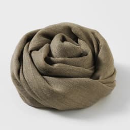 Solid Color Cotton Linen Scarf for Women Lady Literature Anti-sunburn Long Tassel Scarves Autumn Soft Gauze Wrap Shawls New