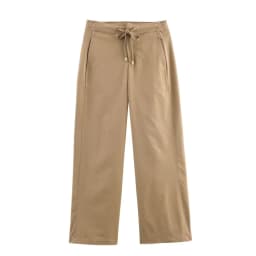 HH Female Causal Pants Suits Long Sleeves Solid Zipper Bomber Jackets+Drawstring Pants Autumn Fashion Safari Wear Khaki Set