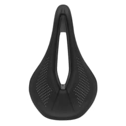 Power Comp Bicycle Saddle for Mens Womens Comfort Road Cycling Saddle Mtb Mountain Bike Seat 143mm Black Red Green Accesorios