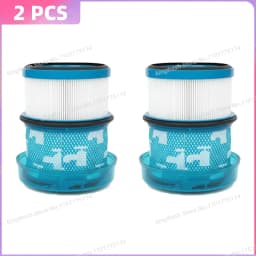 Compatible For Dyson V16 Piston Animal / Dyson V16 Piston Animal Submarine SV53 / DS60 974676-01 Vacuum Parts Filter Accessories
