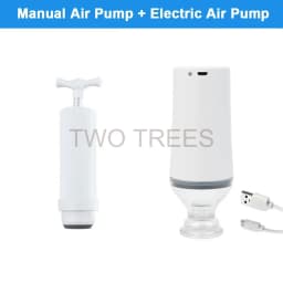 3D Print Vacuum Bag Filament Dryer PLA ABS TPU PETG Filament Storage Bag Safekeeping Humidity Resistant 3D Printing Accessories