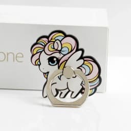 Universal Phone Holder Ring Mobile Phone Stand Finger Phone Ring Holder Lips suporte celular for iPhone samsung