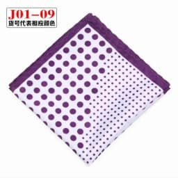 Men Pocket Square Print Real Satin Small Square Scarf Gentleman Business Suit Shirt Chest Scarf Handkerchief 24*24cm