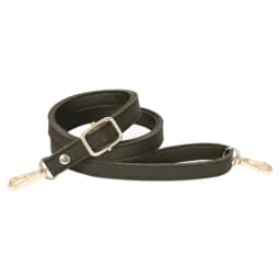 80-150CM Adjustable Bag Handle Replacement Bags Strap Women Leather Shoulder Bag Parts Handbag Belts Strap Bag Accessories