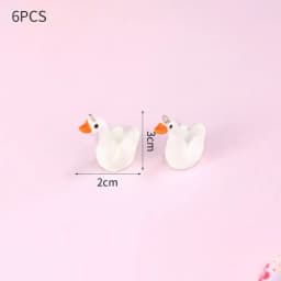 10pcs Resin Imitation Strawberry Shape Charms For DIY Key Chain Necklace Pendants Ornament Jewelry Making Accessories