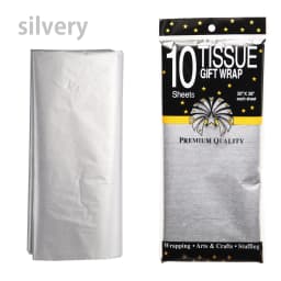 Bulk Multicolor Tissue Paper for Gift Wrapping Birthday Wedding Party Flower DIY Crafts Decoration Gift Packaging Tissue Paper