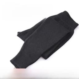 Eordos Winter Wool Pants High Waist Thickened Warm Trousers for Men And Women Base Layer Pants Luxury Mid-Aged And Elderly