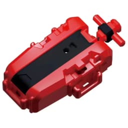 Takara Tomy Bey X BX-23 Starter Phoenix Wing 9-60GF BLADE