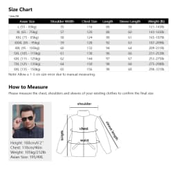 Winter Jackets Men Padded Warm Long Cotton Coats Plus Size 6XL 7XL 8XL Oversize Windbreak Hooded Black Autumn Pockets Loose Male