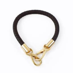Deepeel 30-60cm Metal Buckle PU Leather Strap for Bags Handbag Handles Women Shoulder Bag Straps DIY Replace Purse Accessories