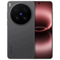 VIVO X300 Ultra China Version 6.82 Inch AMOLED NFC OTA 6600mAh 100W SuperVOOC 40W Wireless Snapdragon 8 Elite Gen5, 200MP OIS