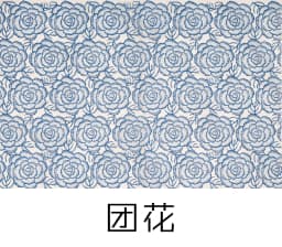 1PCS Pottery Ceramics Clay Transfer Paper Glaze Underglaze Colored Flower Paper Jingdezhen High Temperature DIY Decal Paper