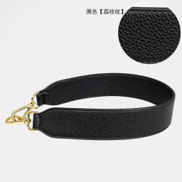 58CM Women Bag Strap Handbag Handle Leather Strap Replacement DIY Wide Bag Belts Short Armpit Bag Accessories