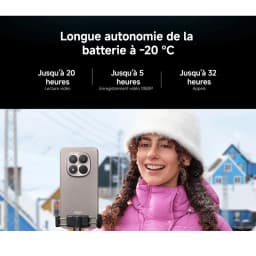 Xiaomi Redmi Note 15 Pro 5G Smartphone MediaTek Dimensity 7400-Ultra 6.83' AMOLED Display 120Hz 200MP Main Camera 6580 mAh(typ) Battery NFC