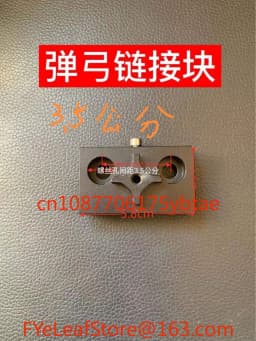 Folding Cane Handle Retractable Metal Holder Grip