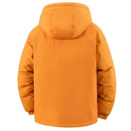 Winter Thick Jacket Men 11XL Plus Size Waterproof Parkas Fashion Casual Warm Windbreaker Coat Male Outdoor Outerwear