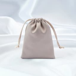 10pcs Silk Satin Drawstring Pouches Jewelry Packaging for Cosmetic Christmas Party Decoration Wedding Favor Candy Gift Bags
