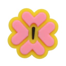 1pcs PVC Shoe Charms Folder Book Graduation School Bus Teacher Schoolbag Sandals Shoes Decoration Fit Wristbands Kid Party Gift