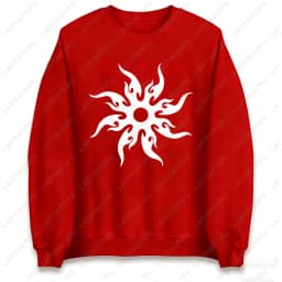 Two Time Sweatshirt Videogame Unisex Sweatshirts Unique Gift for Friends Forsaken Hooded Clothing Men Women Daily Life Casual T