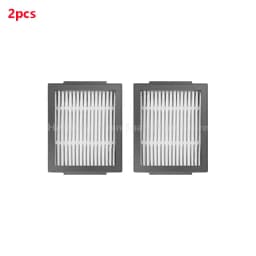 Main Brush Side Brush HEPA Filter Dust Bag Universal Wheel Spare Parts For IRobot Roomba I3 I4 I6 I7 I8 E5 E6 E7 J7 Accessories