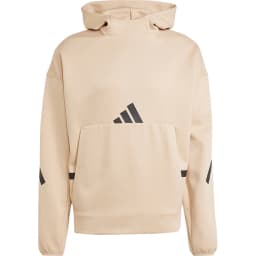 Adidas Official Authentic M Z.N.E. HD Men's Knitted Pullover Warm Sweatshirt JJ4894