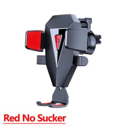 Sucker Car Phone Holder Mount Stand Suction Cup Smartphone Mobile Cell Support in Car Bracket For iPhone Xiaomi Huawei Samsung