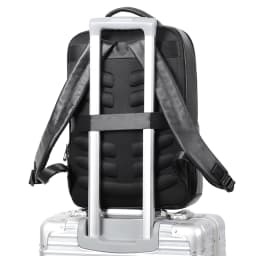 15.6 inch Laptop Backpack Men 100% Genuine Leather Men's Backpack USB Charge Backpacks Travel Bag Schoolbag Student Bookbag