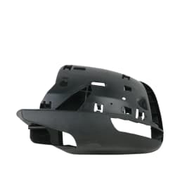 1pc Side Mirror Frame Cover Glass trim for DODGE Durango WD JEEP GRAND CHEROKEE IV WK WK2 2014-2021 Turn signal part replace
