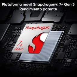 Global Version POCO Pad X1 Tablet Snapdragon 7+ Gen 3 11.2" 3:2 3.2K 144Hz Crystal-Clear Display 45W Turbo Charging 8850mAh