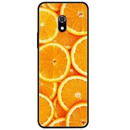 For Xiaomi mi Qin F22 Pro Case Soft Black Silicone Bumper Butterfly Painted Phone Cover for Qin F22 Pro Cases QinF22 Pro Fundas