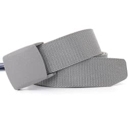 1pc 110~170cm Wide 38mm Automatic Buckle Nylon Belt Outdoor Hunting Multifunctional Tactical Canvas Belt High Quality Men Belt
