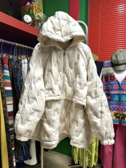 Winter Solid Lightweight Loose Hooded Down Jacket Women White Duck Down Jacket Overcoat Female Casual Zipper Warm Parka Outwears