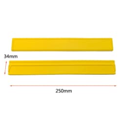 Accessories For Karcher Steam Vacuum Cleaner Machine SC1 SC2 SC3 SC4 SC5 SC7 CTK10 CTK20 Parts Brush Head Powerful Nozzle