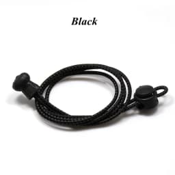 Reflective Elastic Shoelaces Stretching Lock Shoe Laces Brand No Tie Shoelace Outdoor Sneaker Lace Shoe Accessories Lacets T2