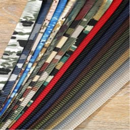 1pc 110~170cm Wide 38mm Automatic Buckle Nylon Belt Outdoor Hunting Multifunctional Tactical Canvas Belt High Quality Men Belt