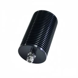 ComRF 100W RF Dummy Load DC-3GHz Type N or 7/16 DIN or 4.3-10...  Terminal Load for Wireless Communication Test Equipment