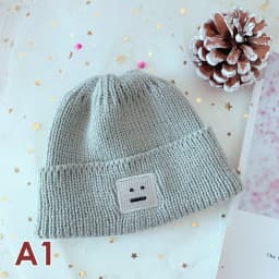 20cm Doll Clothes for Korea Kpop EXO Dolls Plush Star Doll's Clothing Sweater Stuffed Toy Outfit for Idol Dolls Accessories