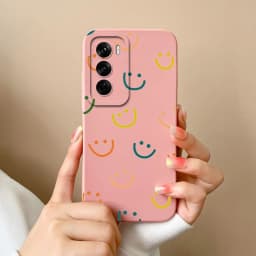 For OPPO Reno12 Pro 5G Case Lovely Dinosaur Liquid Silicone Soft Cases Shockproof Phone Cover For OPPO Reno 12 12Pro Fundas Capa