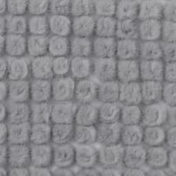 10pcs DIY Pompon 3cm Mink Pompoms Fur Balls for Sewing on Knitted Keychain Scarf Shoes Hats Fur Pom Pom DIY Crafts Accessories