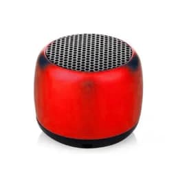 M1 Portable Bluetooth Speaker Music Stereo Surround Mini USB Outdoor Subwoofer Audio Player Speaker With Microphone For Phone PC
