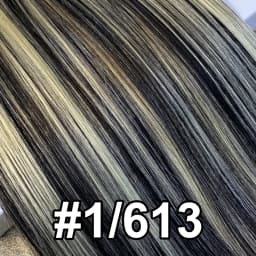 Bulk Hair 100% Real Human Hair Machine Made Virgin Remy Straight Hair Bulk 18-30inch 100g Natural Blonde Hair Extension No Weft