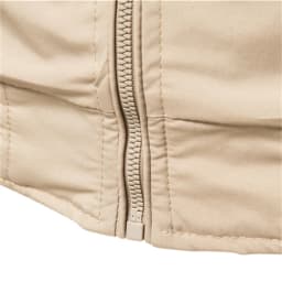 AIOPESON Solid Color Bomber Jacket Men Casual Slim Fit Baseball Mens Jackets New Autumn Fashion High Quality Jackets for Men