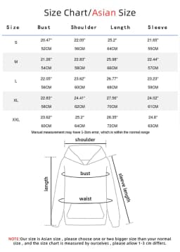 Casual Womans Hoodies Leopard Pentagram Pattern Printing Pullovers Loose Pocket Warm Fleece Sweatshirts Autumn Female Clothing