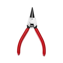 1pcs Round Nose Cutting Wire Pliers Hole Punch Plier Jewelry Handmade Pliers for DIY Bracelet Pendant Jewelry Making Tools