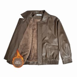 Short Black Leather Jacket Women's Style 2026 New Spring Autumn Popular Motorcycle Coat Small Size Young Women's Fashion