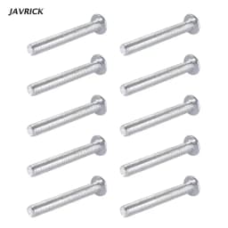Cabinet Drawer Knobs Mold Diamond Dresser Crystal Pull Knobs Epoxy Resin Mold for Dresser Drawer Kitchen Bathrom Cabinet
